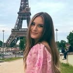 Kelly Coonrod - @kelly_coonrod - Instagram
