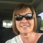 Kelly Coonrod Zbanek - @zkellycoonrod - Instagram