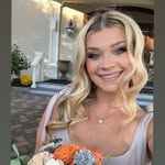 Kelly - @kelly_coonahan - Instagram