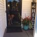 Kelly Volkmuth Coon - Facebook