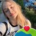 Corbyn Keely - Facebook