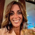 Kelly Cohen Corby - @kcorby77 - Instagram