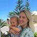 Kelly Corby - Facebook