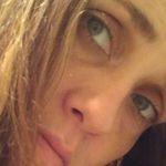Kelly Corby - @kellyo_corby - Instagram