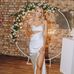 Kelly Corby - Facebook