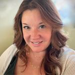 Kelly Corby - @kelbel37 - Instagram
