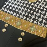 Kelly Corby - @bling_by_kell - Instagram