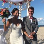 Kelly Corby - @shorke01 - Instagram