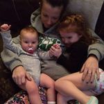 Kelly Corby Green - @kellycorbygreen - Instagram
