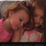 Kelly Corby Green - @greenkellycorby - Instagram
