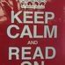 Kelli Corder - Facebook