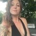 Kelli Corder - Facebook