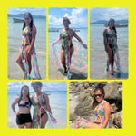 Kelly Carolina Cordero - @kellycordero229 - Instagram