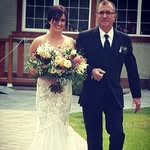 Kelly Corder - @kellcorder - Instagram