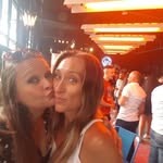 Kelly Corder - @lellicoptet - Instagram