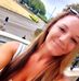 Kelly Corder - Facebook