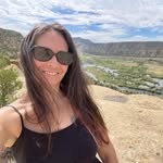 Kelly Corder - @corderk47 - Instagram