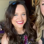 Kelly Corder - @kellycorder - Instagram