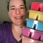 Kelly Corder - @polishpalooza_lv - Instagram