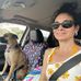 Kelly Corder - Facebook