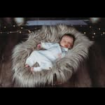 Kelly Corder - @kgray6090 - Instagram