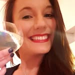 Kelly Corder - @kelly.corder.7 - Instagram