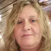 Kelly Corder - @kellycorder - TikTok