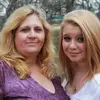 kelly corder - @kellycorder69 - TikTok