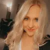 Kelly Corder - @kellycorder2 - TikTok