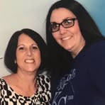 Kelly Corder - Facebook