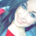 Kelly Corder - @kellalyse - Instagram