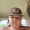 Kelly Corder - @kelly.corder0 - TikTok