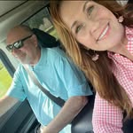 Kelly Corder Azar - @kellycorderazar - Instagram
