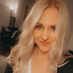 Kelly Corder (Brightmore) - @kbrightmore - Instagram