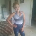 Kelly Cordero - @kelly_cordero - Instagram
