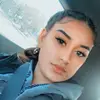 Kelly Cordero - @kellycordero - TikTok
