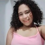 Kelly cordero - @kellycordero391 - Instagram