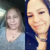 Kelly Cordero - @kelly.cordero8 - TikTok