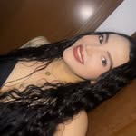 Kelly Cordero Flores - @kellycorderoflores - Instagram