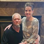Kelly Crouch Corder - @kelly.corder1972 - Instagram