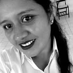 Kelly Jd Cordero - @kellycordero1402 - Instagram