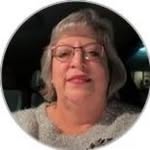 Kelly Norman Lammons Corder - @kelly.n.lammons__ - Instagram
