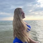 Kelly Tice-corder - @kellycorder3 - Instagram