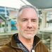 Carl Reid Kelly - Facebook