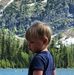 Kelly Corl - Facebook
