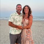 Kelly Corl Lowman - @kellycorl - Instagram