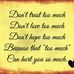 Kelly Corle - Facebook