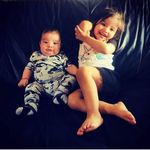 Kelly Corleeto Hernan - @kellycorletto - Instagram