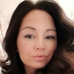 Kelly Corless - @corlesskelly - Instagram