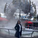Kelly Corlet - @kellycorlet - Instagram